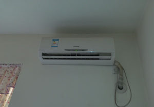 海北空调维修电话是多少