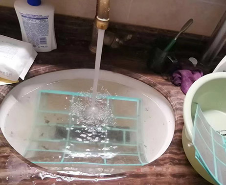 海北空调维修售后服务中心电话