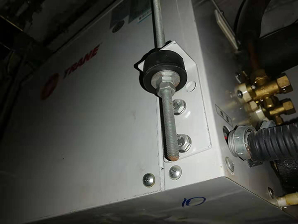 海北空调维修售后服务中心