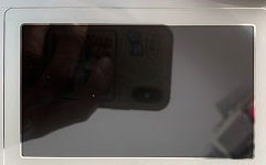 海北空调售后维修服务中心电话是多少