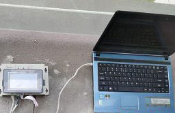 海北中央空调维修电话是多少