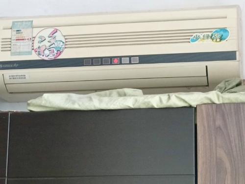 海北空调维修售后服务中心