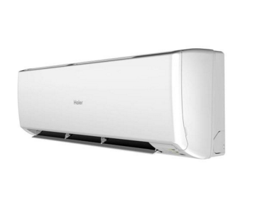 海北维修空调制冷效果差电话在哪里找