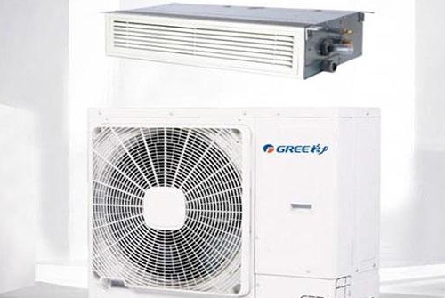 海北维修空调电话在哪里找